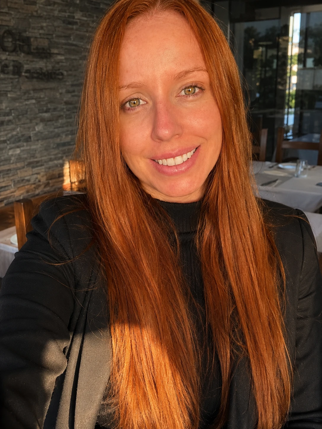 Tatiana Sales — psicanalista